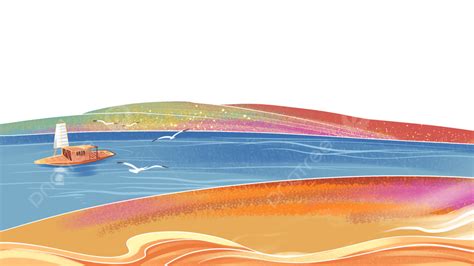 河流圖片|15,692 個「河流」相關素材，包含圖片、庫存照片。